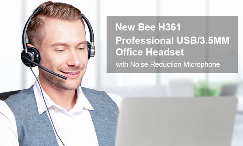 wired headset with mic wired headset with mic