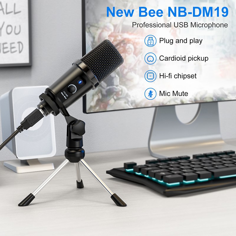 usb condenser microphone usb condenser microphone