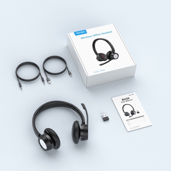 wireless headset for laptop package list wireless headset for laptop package list