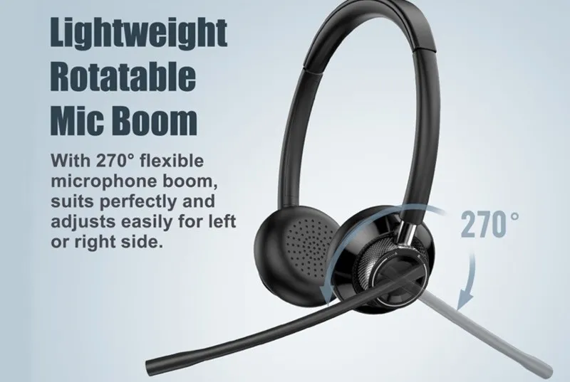 Whats the Boom Mic Headsets Whats the Boom Mic Headsets