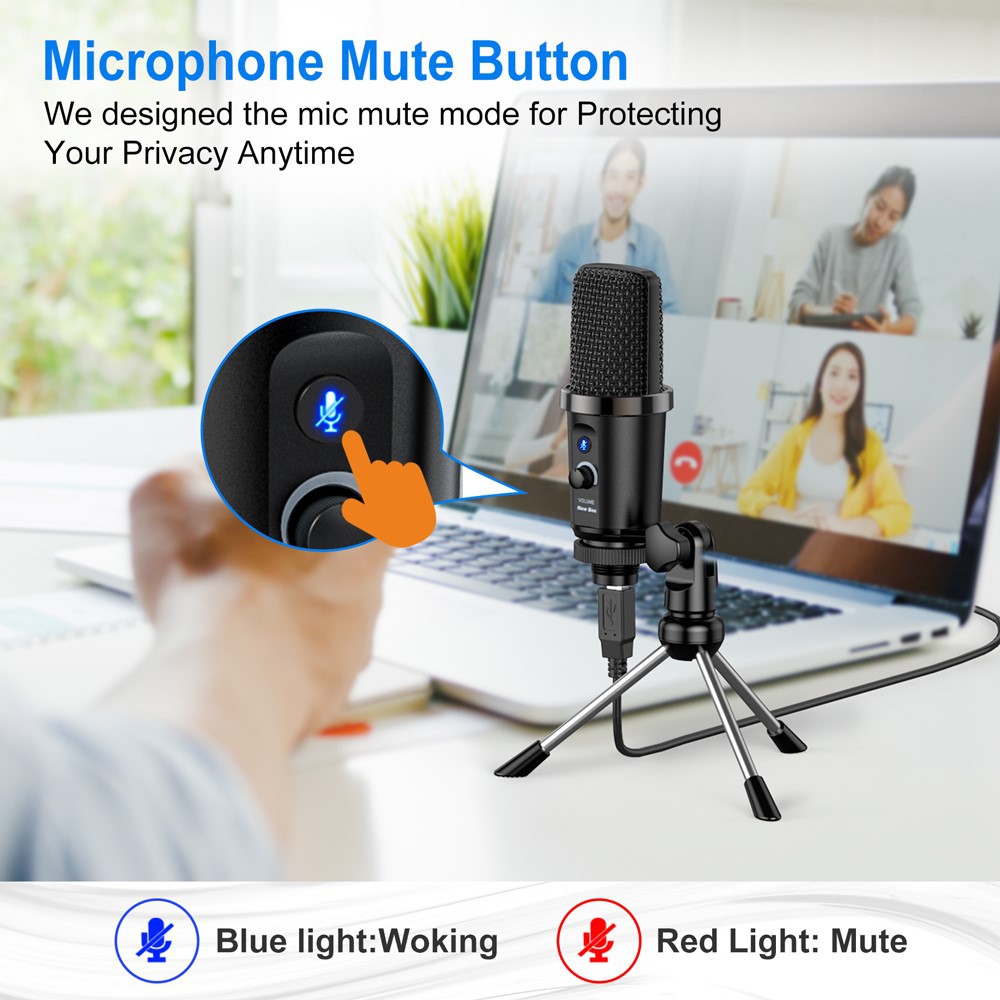 laptop microphone laptop microphone