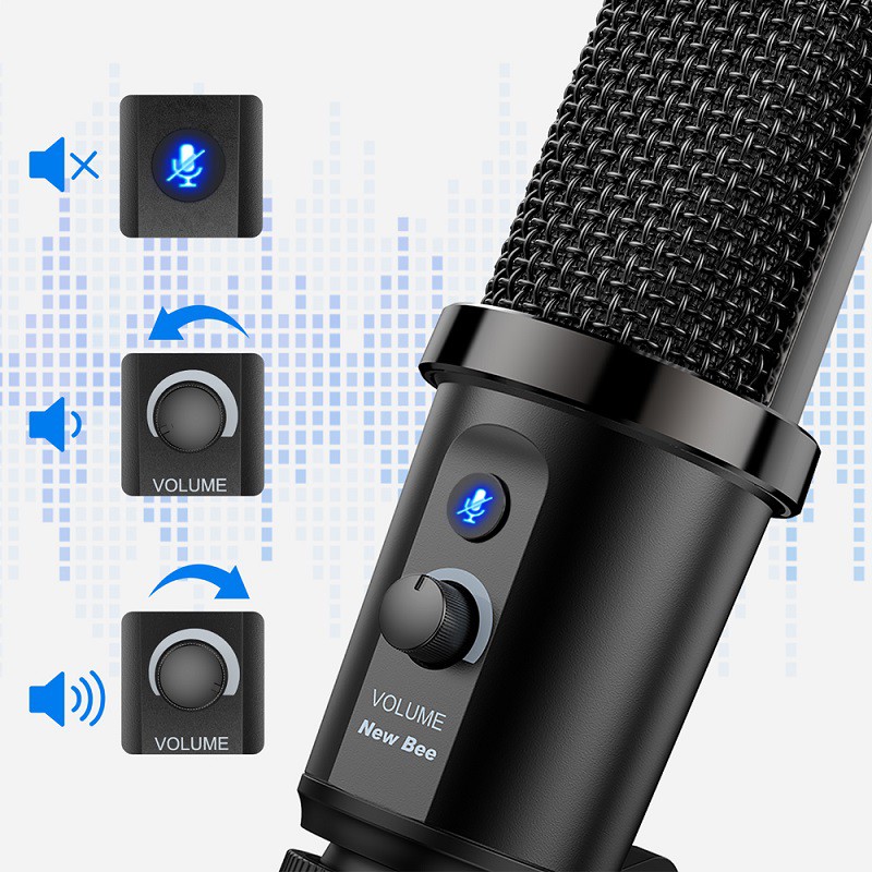 usb headphones with mic usb headphones with mic