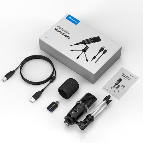 usb microphone for pc usb microphone for pc