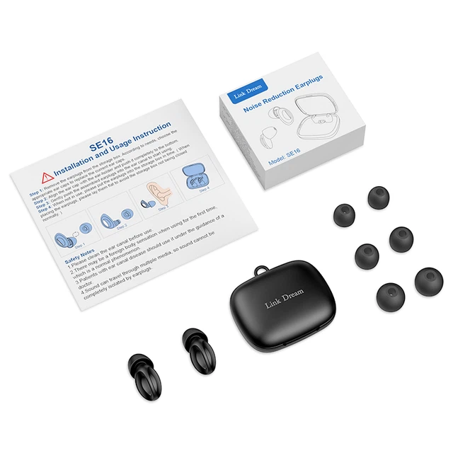 anti snoring ear plugs anti snoring ear plugs